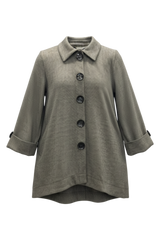 Lily Jacket