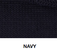 Nigella Pullover