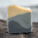 Niagara Mist Bar Soap