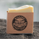 Niagara Mist Bar Soap