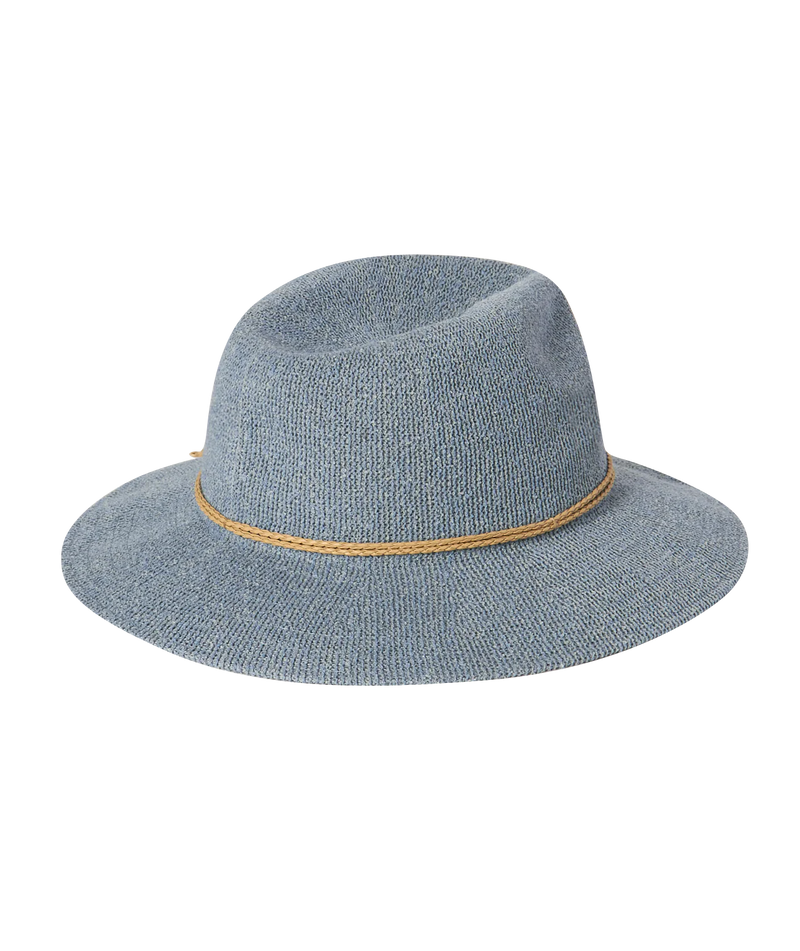 Sadie Safari Hat