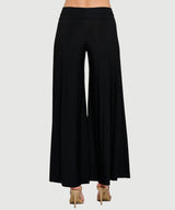 Lydia Wide Leg Pant