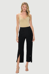 Lara Straight Leg Pant