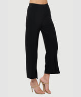 Lara Straight Leg Pant