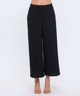 Melissa Wide Leg Pant