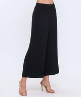 Melissa Wide Leg Pant