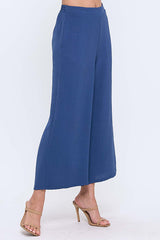 Melissa Wide Leg Pant