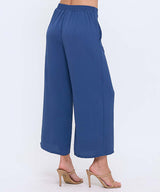 Melissa Wide Leg Pant