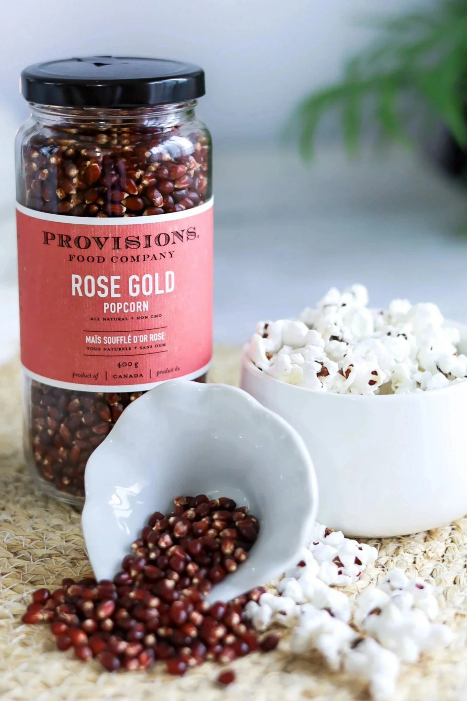 rosegoldpopcorn_1600x.png?v=