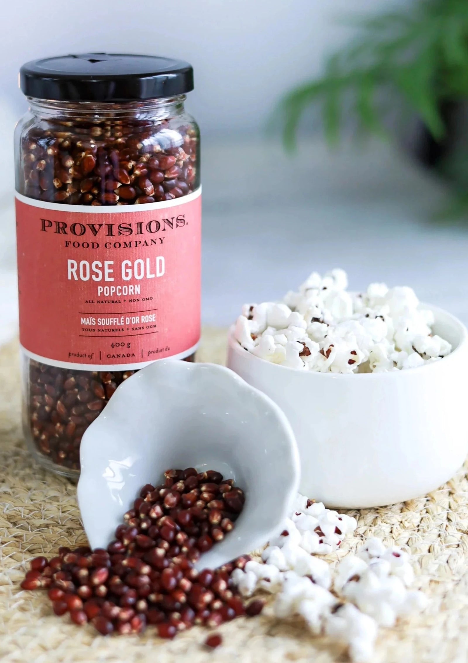 rosegoldpopcorn_1600x.webp?v=