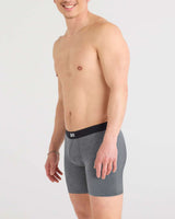 2Pk Vibe Xtra Soft Boxer Brief