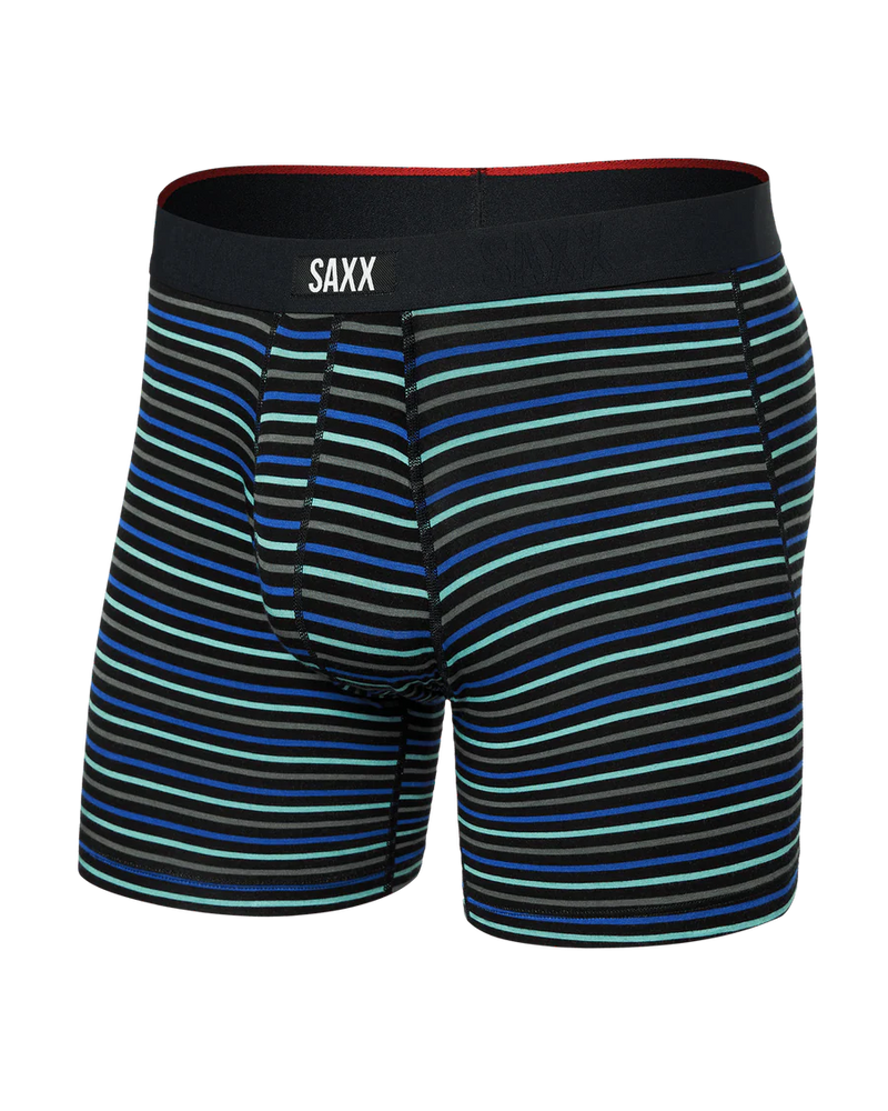 Vibe Xtra Soft Boxer Brief