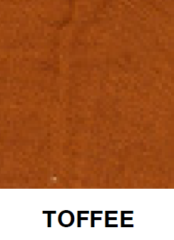 Ramara Top