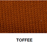 Nigella Pullover