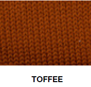 Nigella Pullover