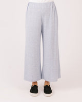 Margo Crop Pant