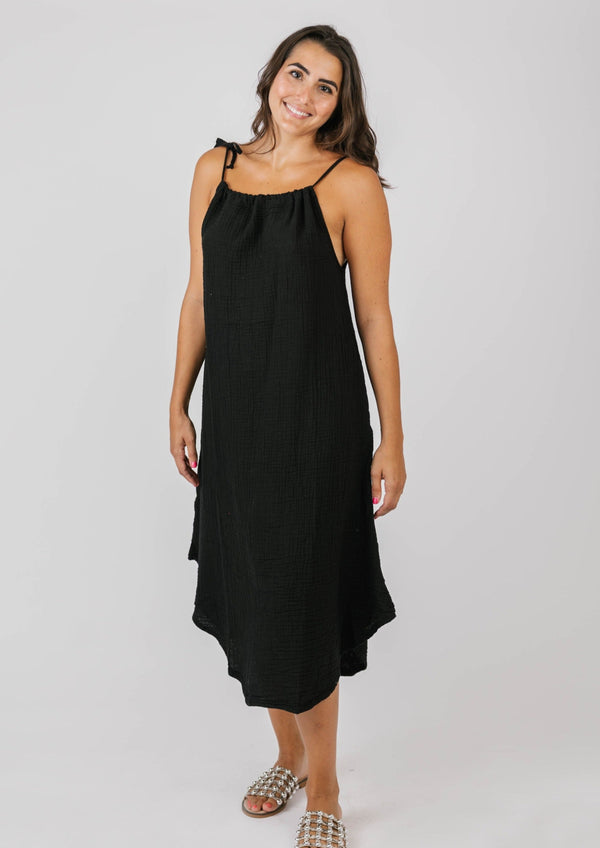 Melody Dress