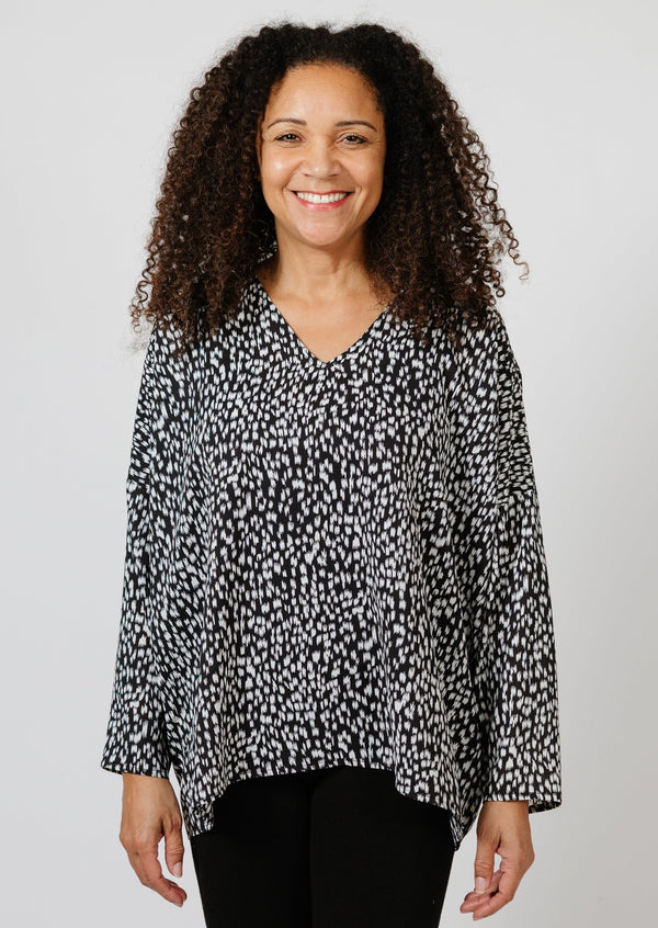 Verona Top