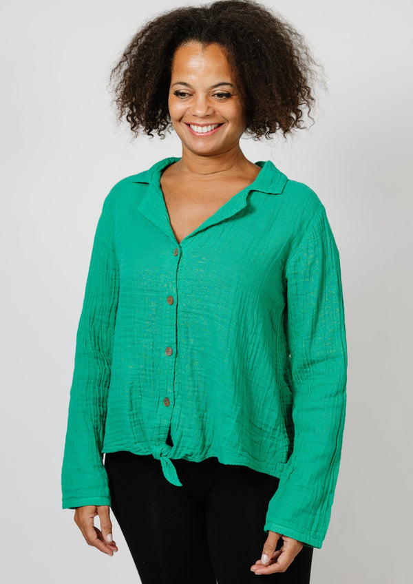 Doreen Top