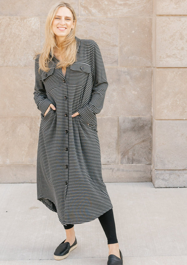 Lola Dress