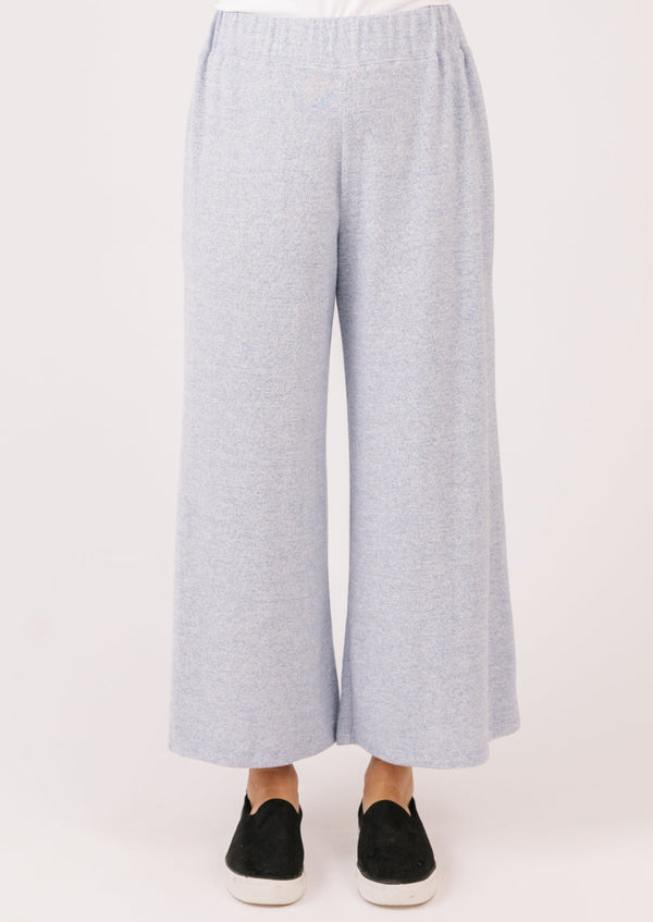 Margo Crop Pant