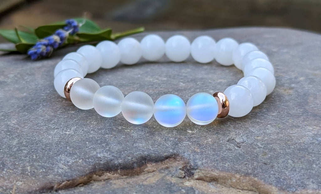 Serenity bracelet on sale