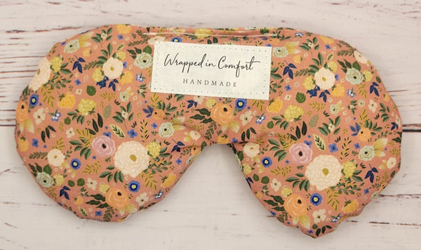 Eye Pillow