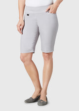 Jupiter Shorts with Pockets