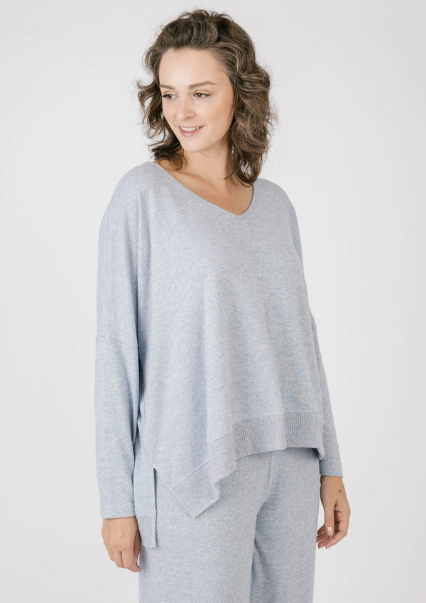 Esther Pullover
