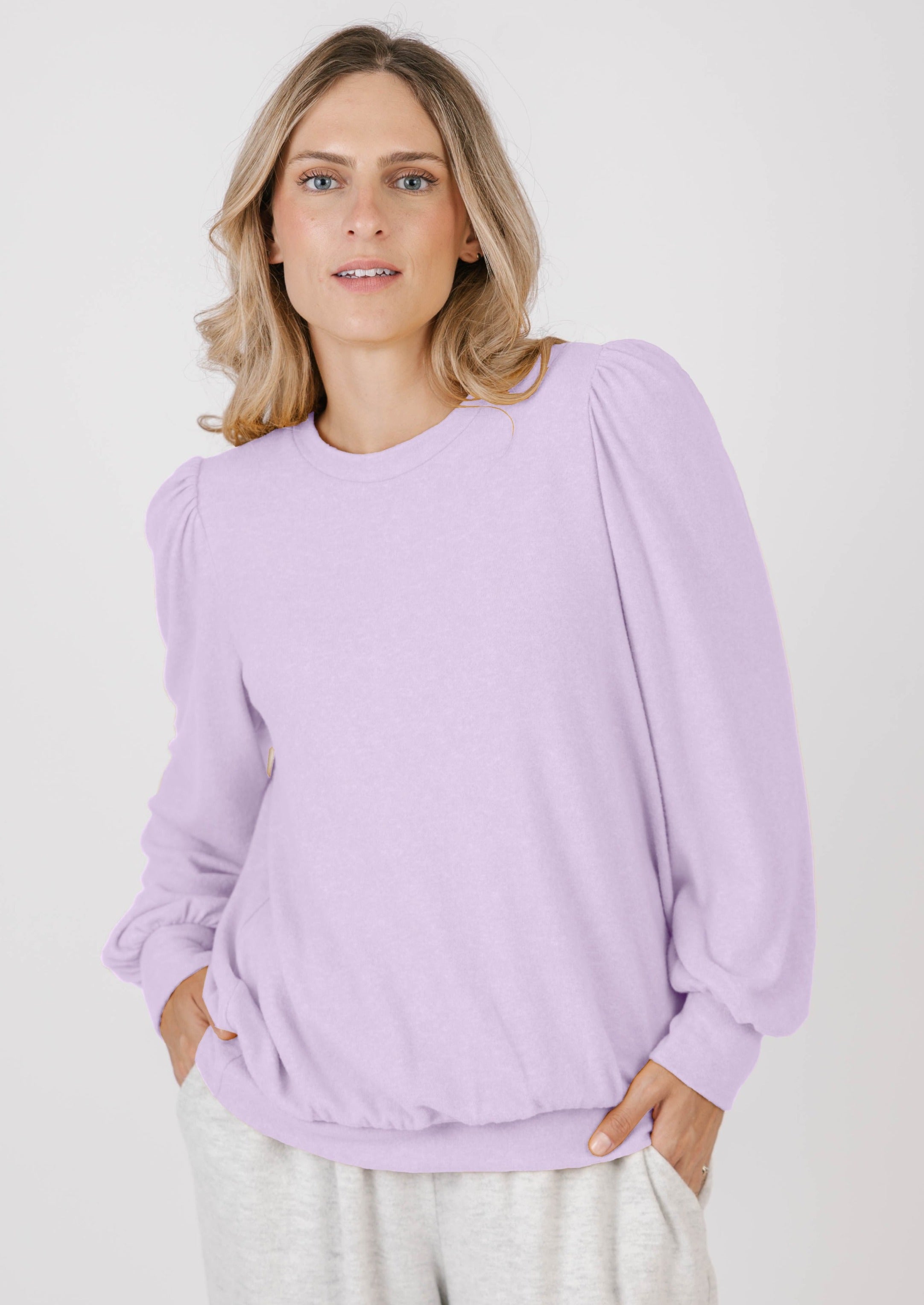 Shannon Passero - Mabel Cardigan