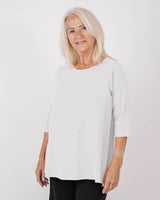 All Day Tunic