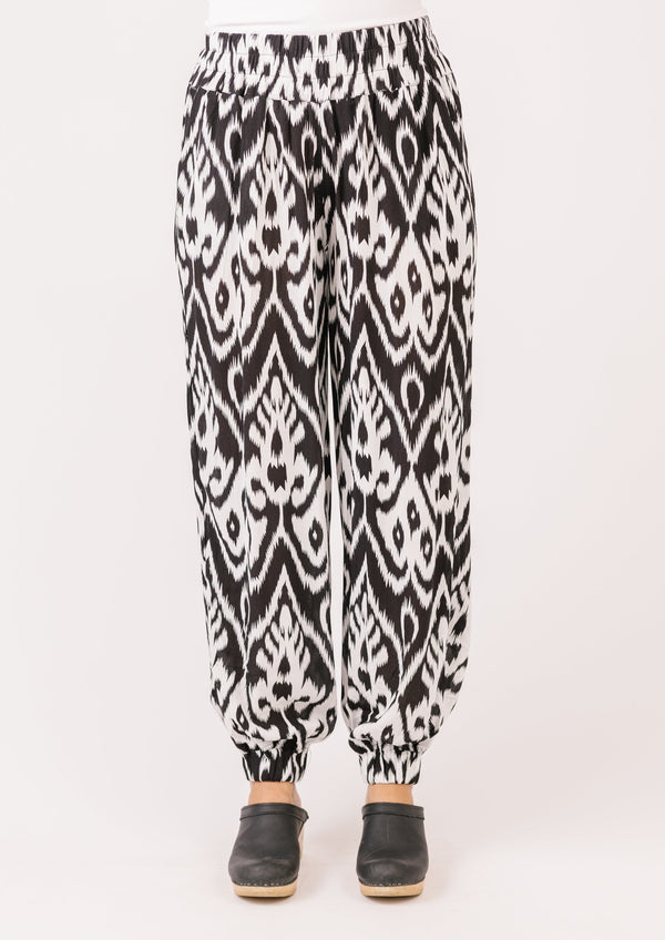 Rowan Pant