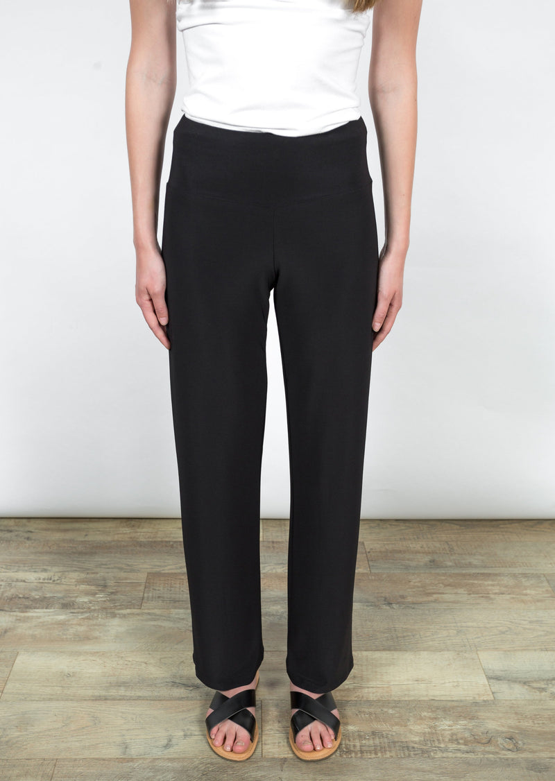 Ellison Pant Bottoms - The Post Office by Shannon Passero. Fashion Boutique in Thorold, Ontario