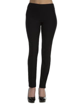 805 Skinny Leg Pant Bottoms - The Post Office by Shannon Passero. Fashion Boutique in Thorold, Ontario