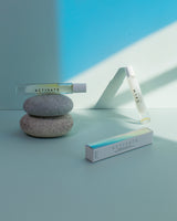 Activate Mood Roller