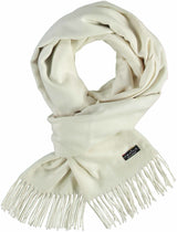 Solid Cashmink Oversize Scarf Accessories - The Post Office by Shannon Passero. Fashion Boutique in Thorold, Ontario
