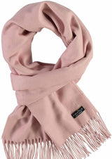 Solid Cashmink Oversize Scarf Accessories - The Post Office by Shannon Passero. Fashion Boutique in Thorold, Ontario