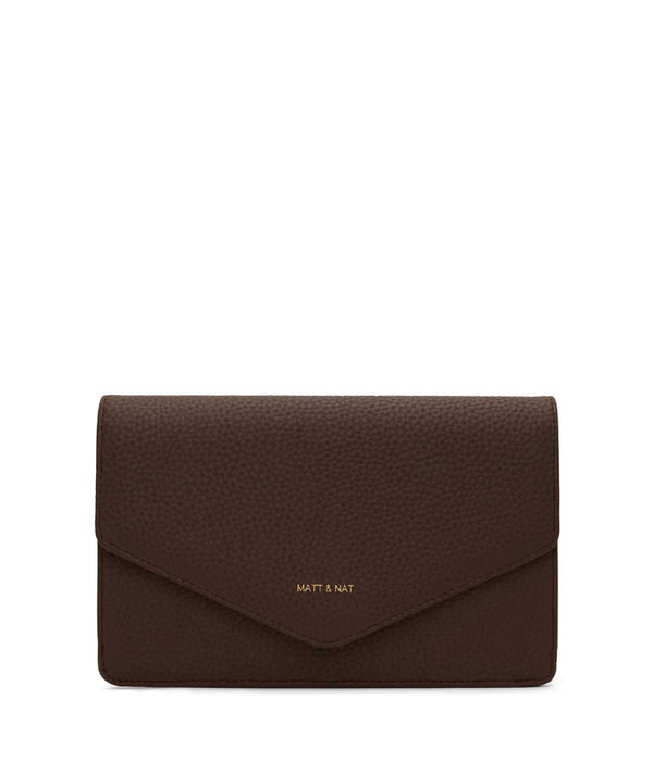 Purity Cloe Wallet