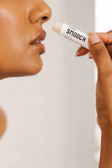 Smooch - Moisturizing Lip Balm