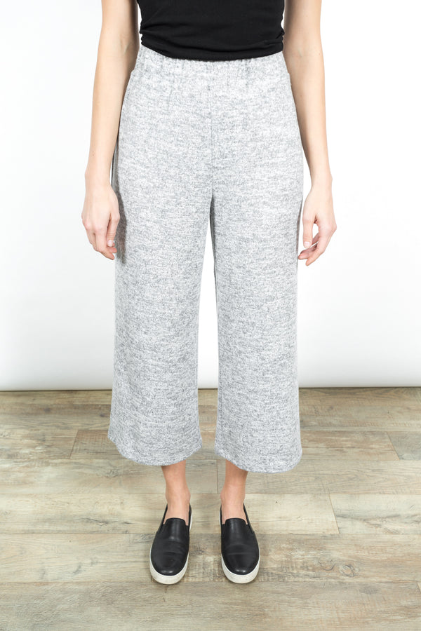 Margo Crop Pant