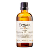 Dillons Bitters