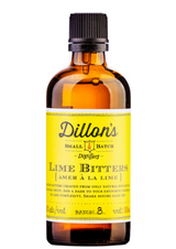 Dillons Bitters