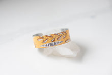 Small Cuff- CLASSIC QUOTE